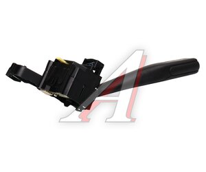 Выключатель VW Golf (09-13) колонки рулевой MEAT&DORIA 23238, 1K09535139B9