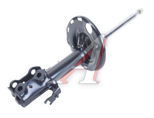 Амортизатор TOYOTA Rav 4 (05-) передний левый газовый KYB 339032, 48520-80074/48520-80071//48520-80072