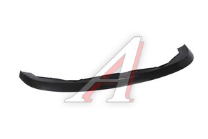 Накладка KIA Soul (19-) решетки радиатора OE 86390-K0000