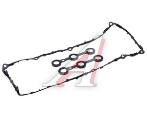 Прокладка крышки клапанной BMW 3 (E36),5 (E34) STELLOX 11-28147-SX, 302.320, 11120034106
