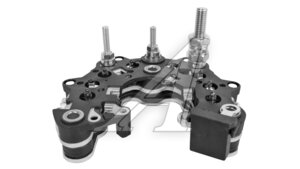 Мост диодный JCB TESLA TECHNICS TT34692