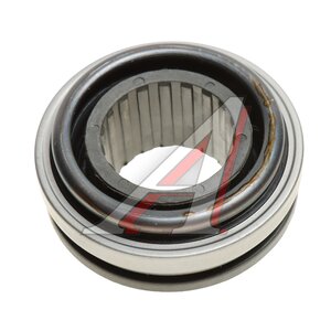 Подшипник выжимной KIA Rio 2,Spectra,Avella,Sephia,Shuma VALEO PHC 21378, PRB-10/21378, 0K2A1-16510A