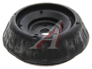 Опора амортизатора KIA Rio (17-) переднего KORTEX KAC1129, 54611-H5000