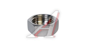 Заглушка 1/2 вн.р VTr.590.N.0004 VTr.590.N.0004