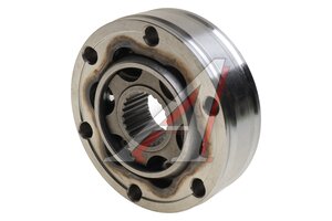 ШРУС вала карданного JEEP Grand Cherokee GSP 899297