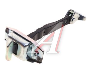 Ограничитель двери TOYOTA Rav 4 передней OE 68610-42051