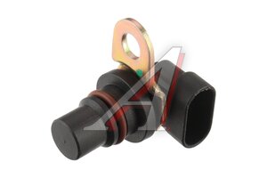 Датчик положения распредвала CHEVROLET Lanos (97-) LONGHO 9640316, 94705176