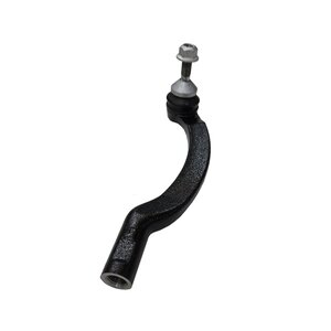 Наконечник рулевой тяги VOLVO S60,S80 левый CTR CE0116L, CEF74L, 274175