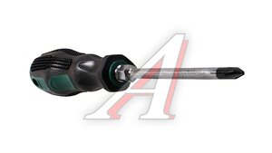 Отвертка ИП Cr-V PH2 100 мм усиленная 10мм 2735002202