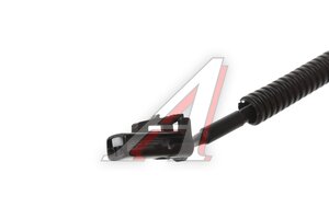 Датчик АБС HYUNDAI Elantra (06-) колеса переднего левого PATRON ABS55000, 59810-2L300