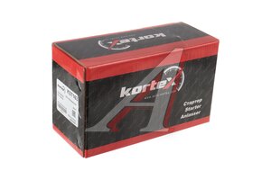 Стартер HAVAL KORTEX KST163