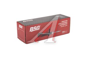 Амортизатор ЛАДА X-Ray передний левый/правый BSG BSG75300040, 543029731R