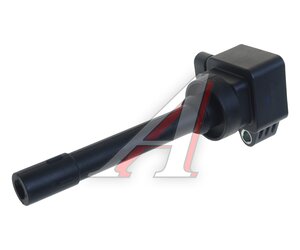 Катушка зажигания GREAT WALL Hover (11-) KRAUF GCK0168TN, SC2701, 3705100EG01T