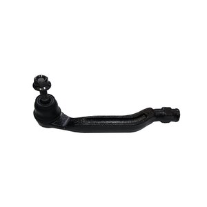 Наконечник рулевой тяги RENAULT Megane правый CTR CE0636R, RE-ES-15490, 485201340R