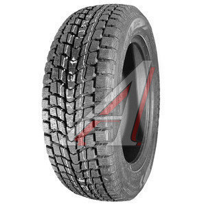 Покрышка DUNLOP Grandtrek SJ6 205/70 R16, 272163