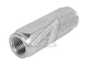 Клапан обратный VU-1/4 (Marchesini) V0590