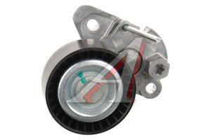 Натяжитель приводного ремня VW Golf (13-) MICHELIN FMMT08734, T39387