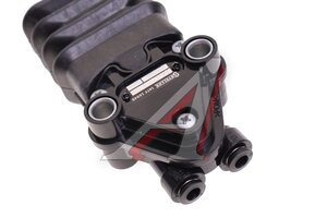 Кран DAF MAN MERCEDES уровня пола кабины STELLOX 84-17313-SX, 4640070010