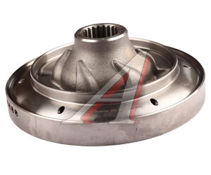 Ротор DONGFENG АКПП ZF DONGFENG GX OE 6093.304.093