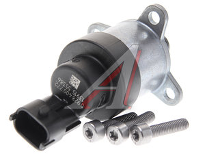 Блок дозировочный ГАЗ,МАЗ (замена 0928400772) BOSCH 1465ZS0108