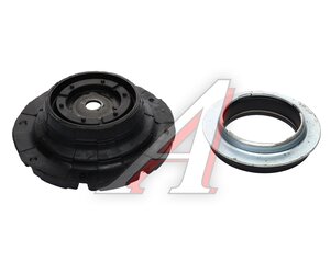 Опора амортизатора VW Multivan,T5 переднего BSG BSG90700119, 7E0412331