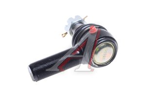Наконечник рулевой тяги FAW J6,4250 продольной MOVELEX 3003060CA3S-MX, 3003060CA3S