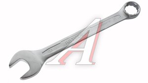 Ключ АвтоDело Professional комб. 29х29 (36029) 16252