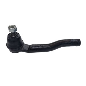 Наконечник рулевой тяги HONDA Fit левый CTR CE0250L, CEHO-63L, 53560-T5A-003