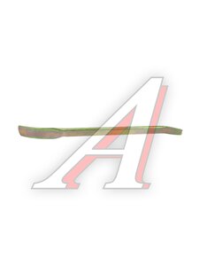 Монтировка рихтовочная 400мм 220000125400