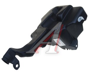 Бачок омывателя OPEL Astra H (04-) стекла ветрового OE 13118164