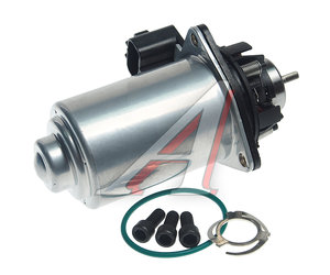 Мотор TOYOTA Auris,Avensis,Corolla актуатора сцепления LONGHO 9853520, 31363-12040