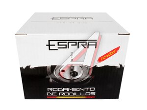 Натяжитель ремня ГАЗель Next А274 EvoTech ЕВРО3,4 ESPRA ES173912 4216-102901