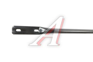 Кронштейн DONGFENG замка капота MOVELEX 5301602-C6200-MX, 5301602-C6200