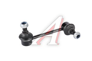 Тяга стабилизатора HYUNDAI GENESIS 14- 2WD пе KORTEX KLS5402, 54840-B1000