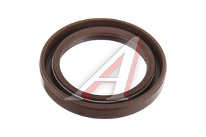Сальник распредвала CHEVROLET Cruze (09-) (1.6/1.8) передний (35х48х7) LONGHO 8731785, 55563374