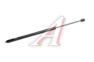 Амортизатор MERCEDES C (W203) (00-) капота правый BSG BSG60980013, A2038800029