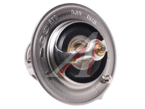 Термостат HYUNDAI Accent (09-),Getz (09-),Santa Fe (12-) OE 25500-26100