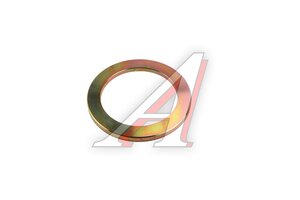 Кольцо АБС DONGFENG передней ступицы MOVELEX 3501076-K20X2-MX, 3501076-K20X2