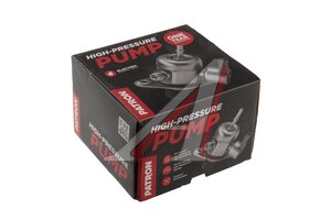 Насос топливный HYUNDAI i40 (11-) PATRON P23-0029