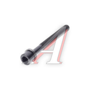 Болт AUDI 100 (89-94) ГБЦ (1шт.) FEBI 06666, 049103384B