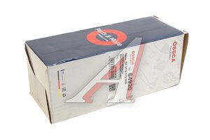Выключатель кнопка BMW 1 (F20) стеклоподьемника OSSCA 64920
