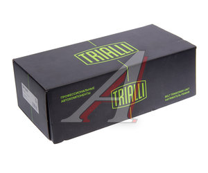 Ролик приводного ремня SKODA Fabia (01-03) натяжителя TRIALLI CM 5309, 047903306C