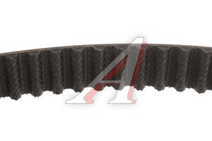 Ремень ГРМ HYUNDAI Accent KIA Cerato,Rio (105х22) MICHELIN 105RU22, 1987948849