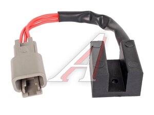 Датчик JCB положения стрелы 332/С9990, 332/C9990, 332/C9990/701/80486