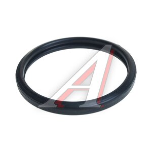 Прокладка FORD Focus термостата AJUSA 00520000, 1132608