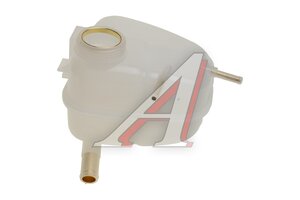Бачок расширительный OPEL Astra (98-09) LONGHO 9650144, BD1039, 1304223