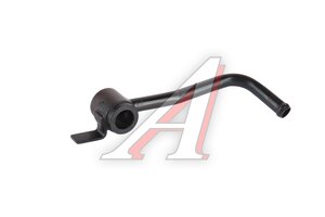 Трубка HYUNDAI Starex H-1 (01-) системы охлаждения OE 25431-4A070