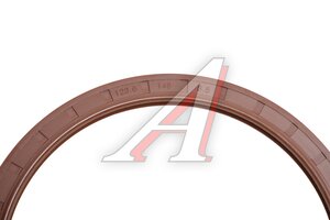 Сальник DONGFENG GX ступицы задней наружный MOVELEX 3104091-ZF99A-MX, 3104091-ZF99A