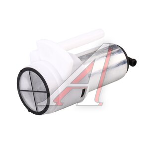 Насос топливный FORD Galaxy (95-) VW Golf 3,Vento,Sharan,T4 MEAT&DORIA 76398, 1028808