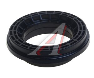 Подшипник опоры MERCEDES C (W204) амортизатора переднего PATRON PSE40348